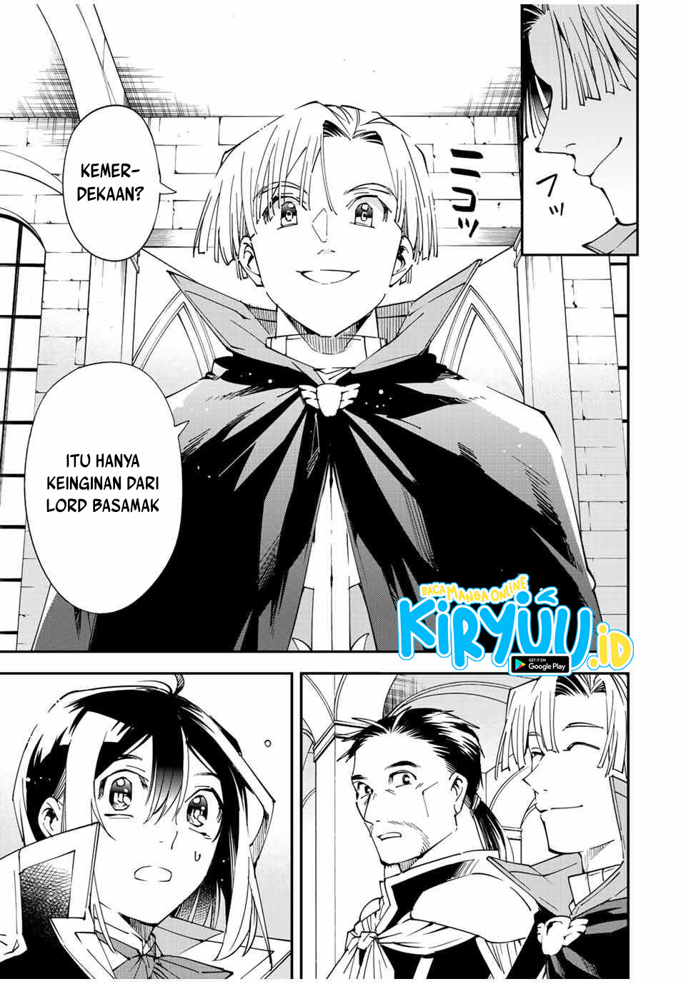 Chapter 61 - halaman 9