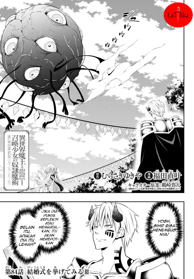 Chapter 84.1 - halaman 2