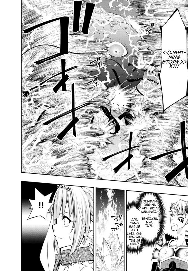 Chapter 84.1 - halaman 12