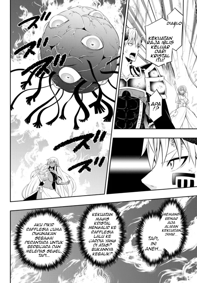 Chapter 84.1 - halaman 13
