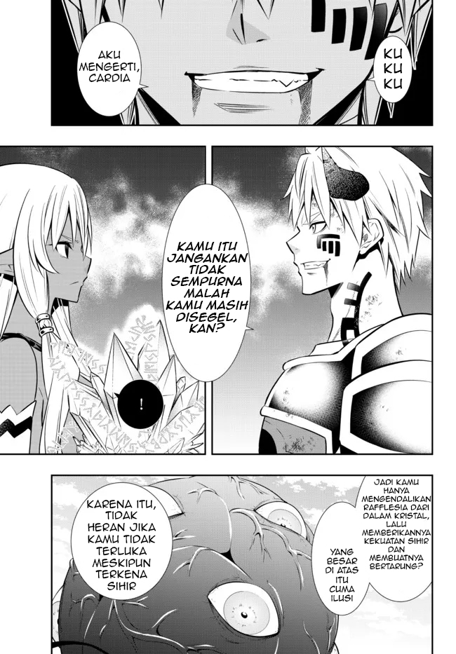Chapter 84.1 - halaman 14