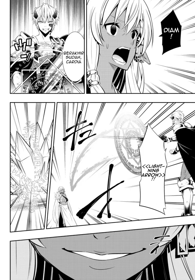Chapter 84.1 - halaman 15