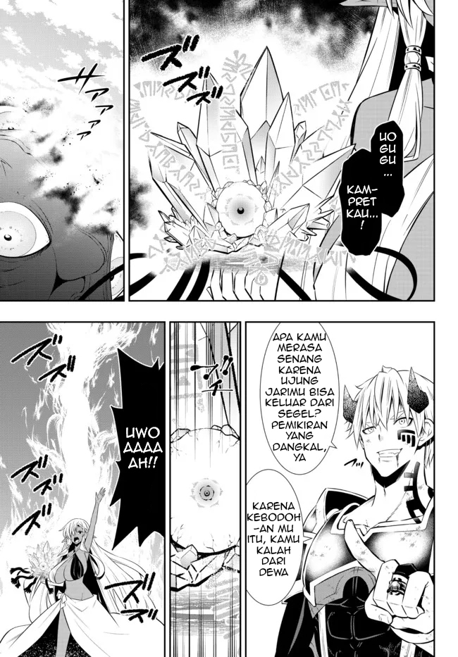 Chapter 84.1 - halaman 18