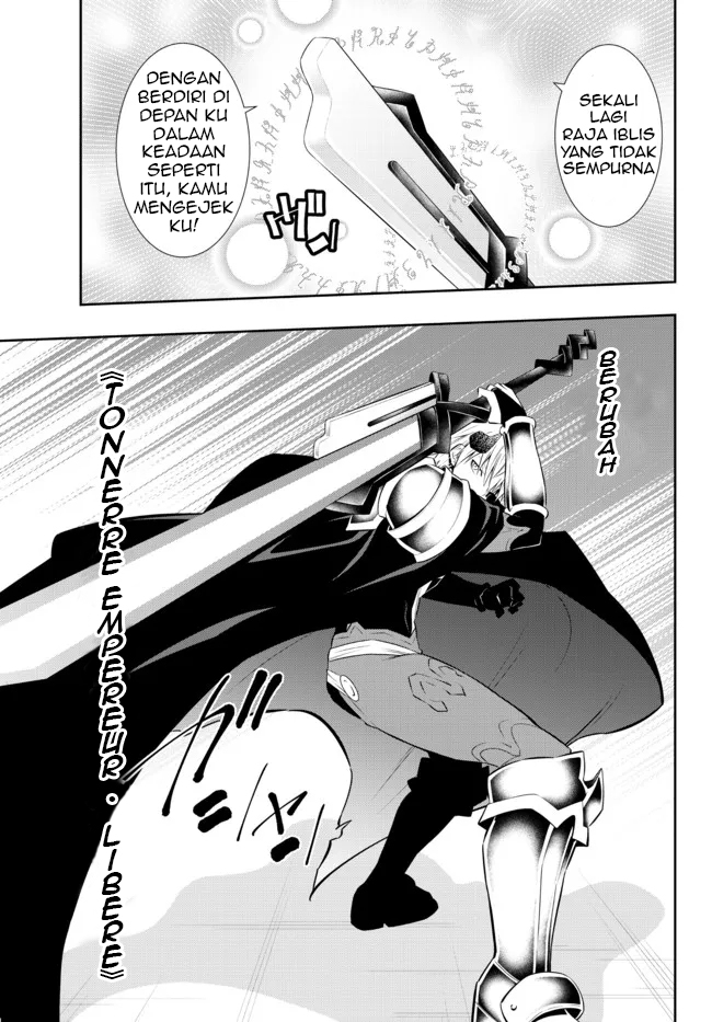 Chapter 84.1 - halaman 4