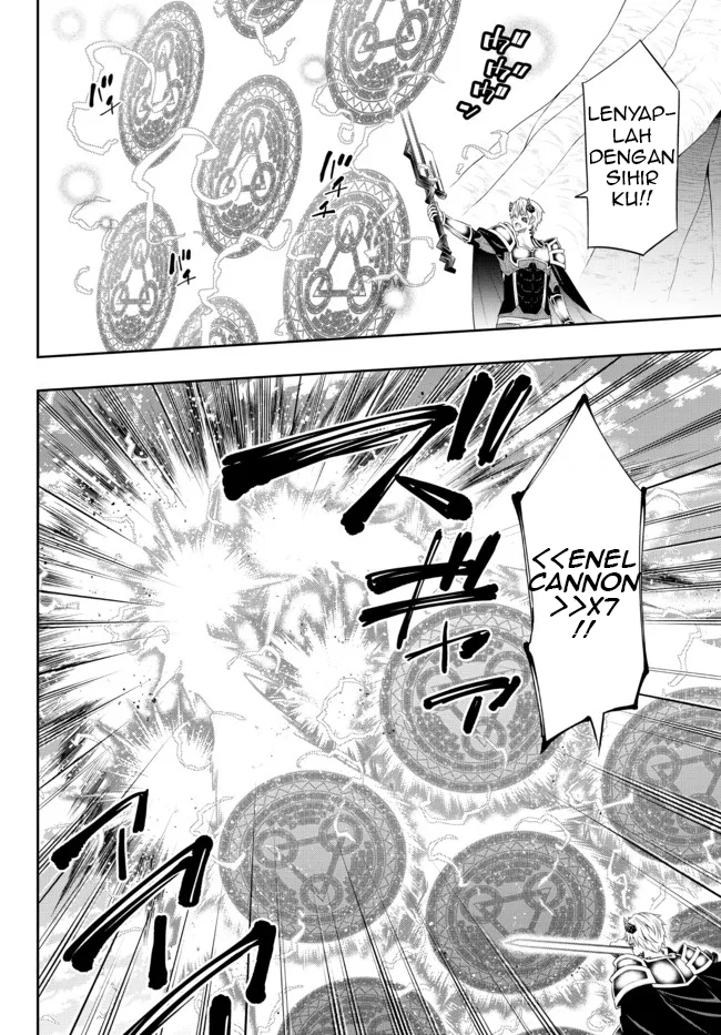 Chapter 84.1 - halaman 5