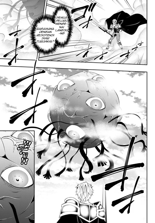 Chapter 84.1 - halaman 6
