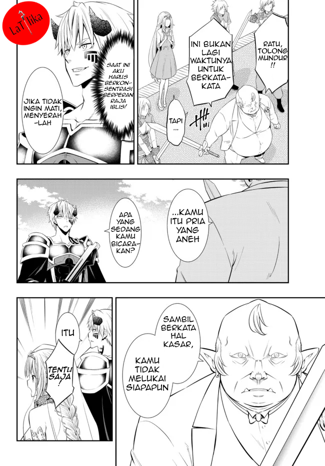 Chapter 83.2 - halaman 2