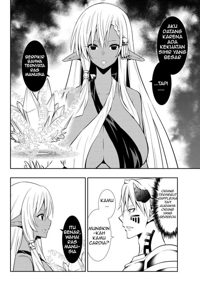 Chapter 83.2 - halaman 12
