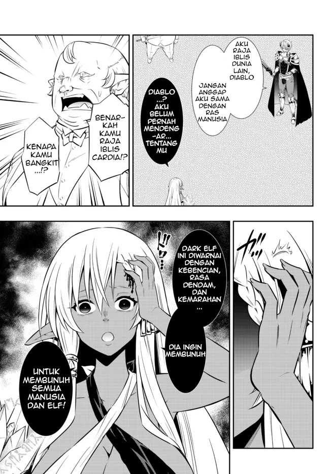 Chapter 83.2 - halaman 13