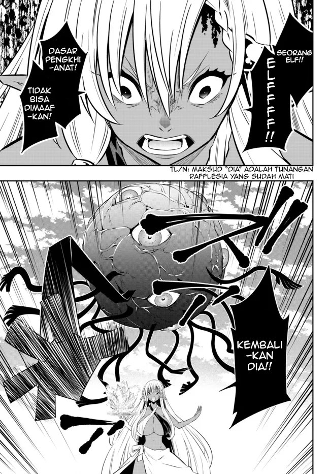 Chapter 83.2 - halaman 15