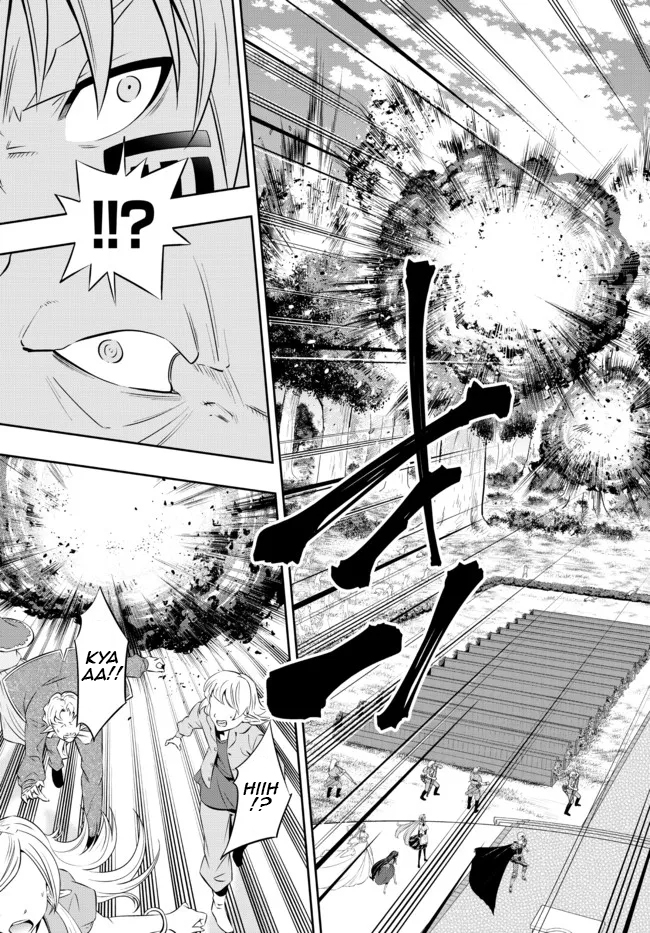 Chapter 83.2 - halaman 5