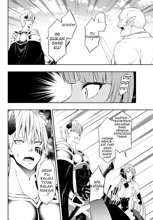 Chapter 83.2 - halaman 6