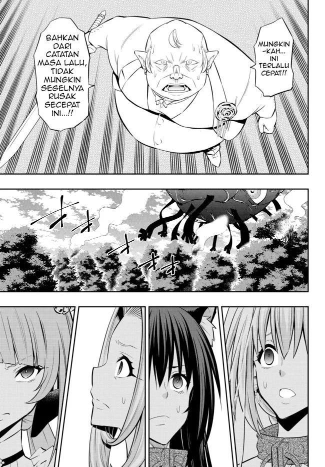 Chapter 83.2 - halaman 7