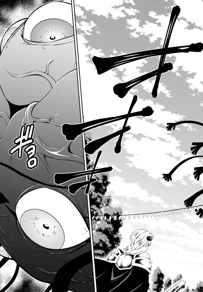 Chapter 83.2 - halaman 9