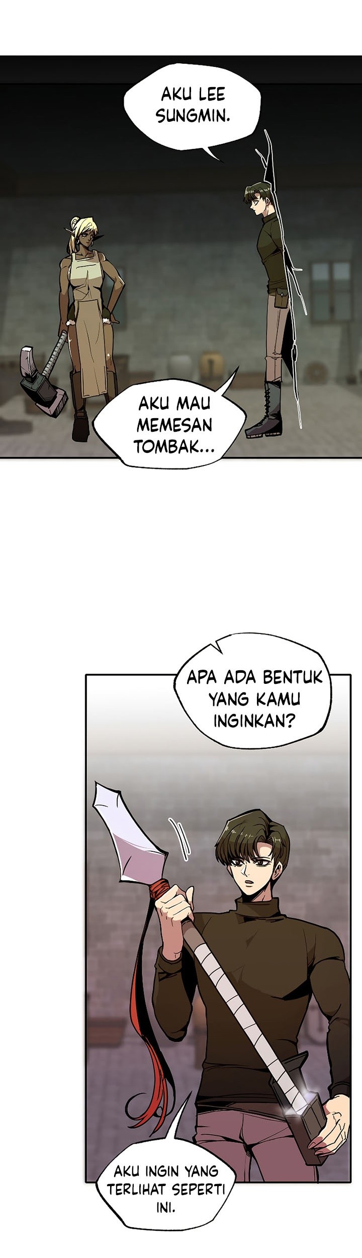 Chapter 22 - halaman 41