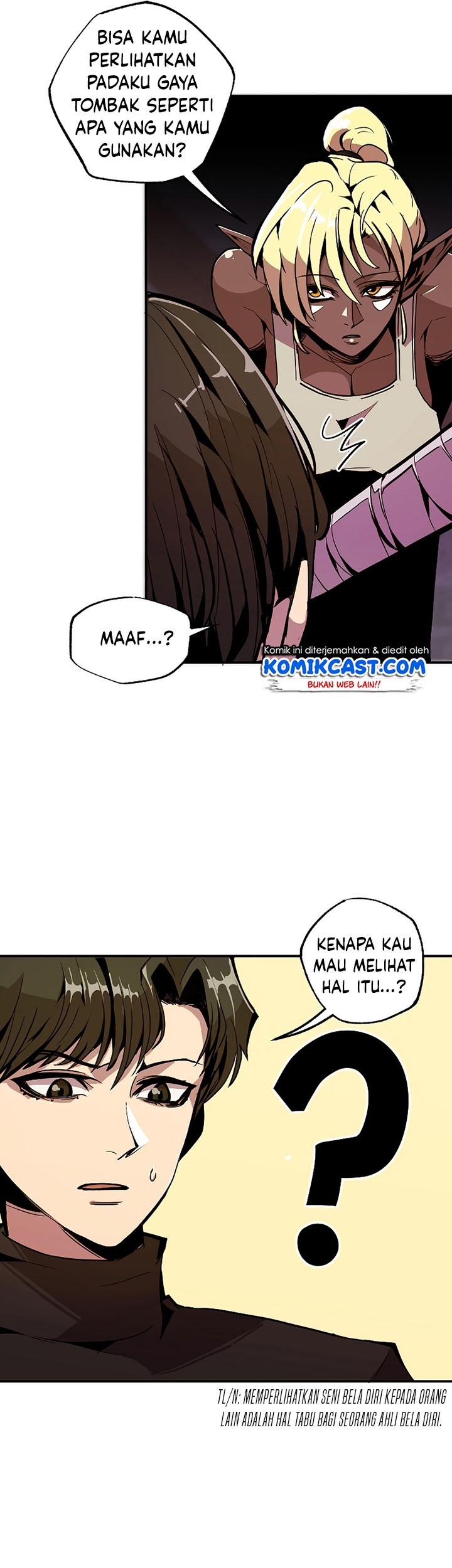 Chapter 22 - halaman 43