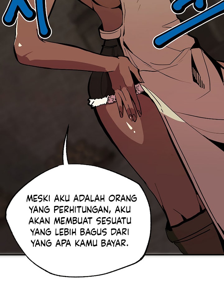 Chapter 22 - halaman 60