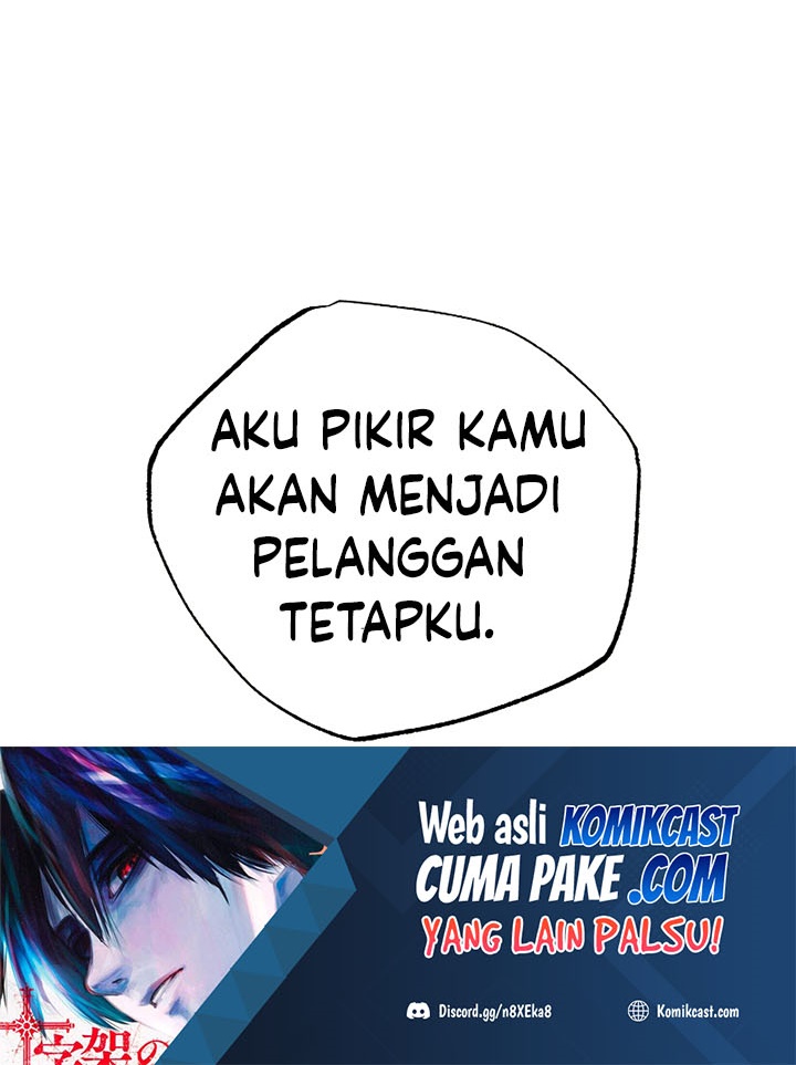 Chapter 22 - halaman 62