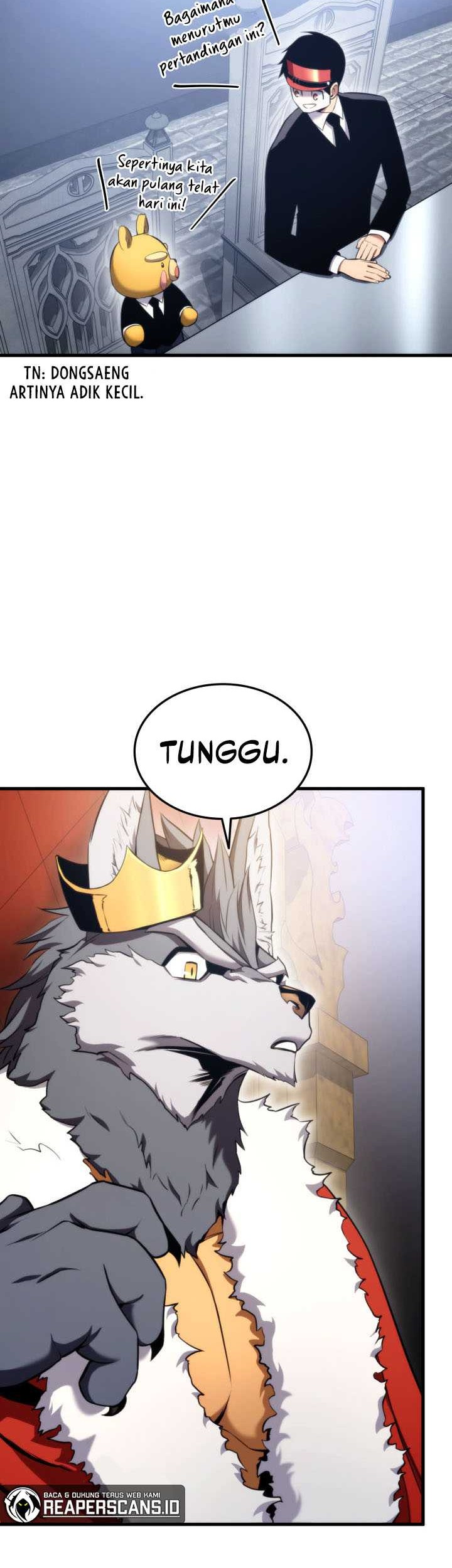 Chapter 53 - halaman 8