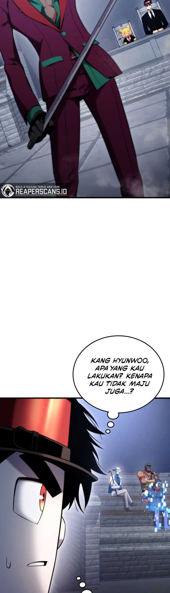 Chapter 53 - halaman 14