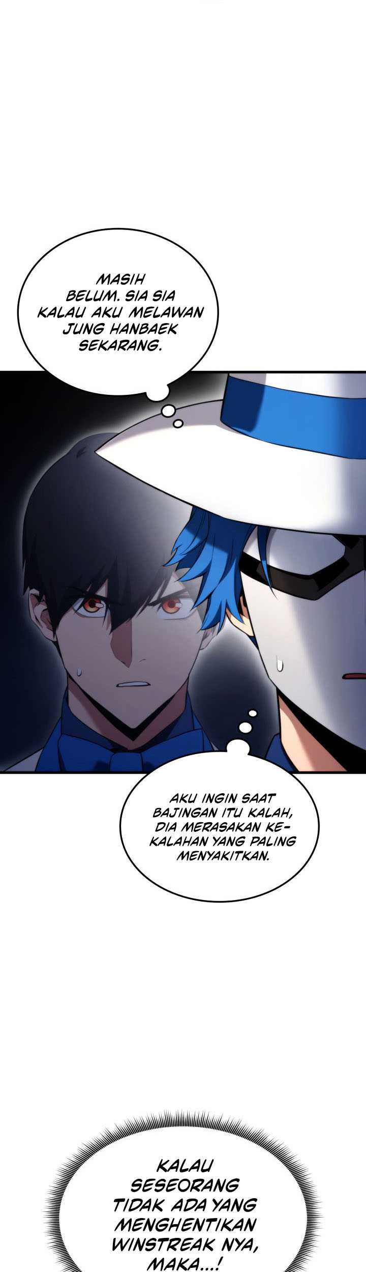 Chapter 53 - halaman 16