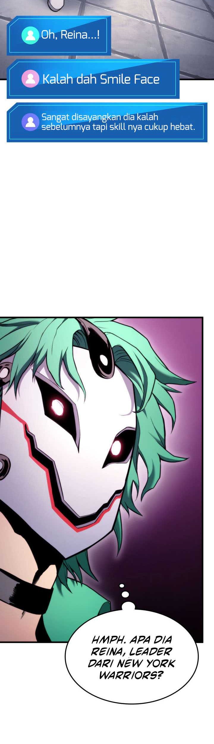 Chapter 53 - halaman 19