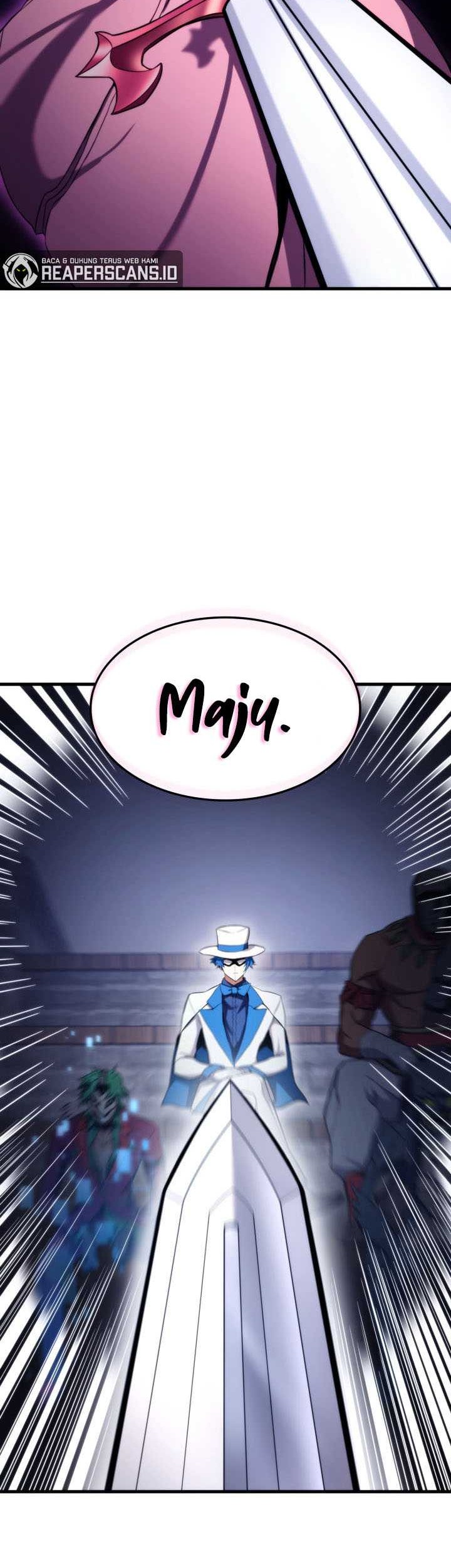 Chapter 53 - halaman 25
