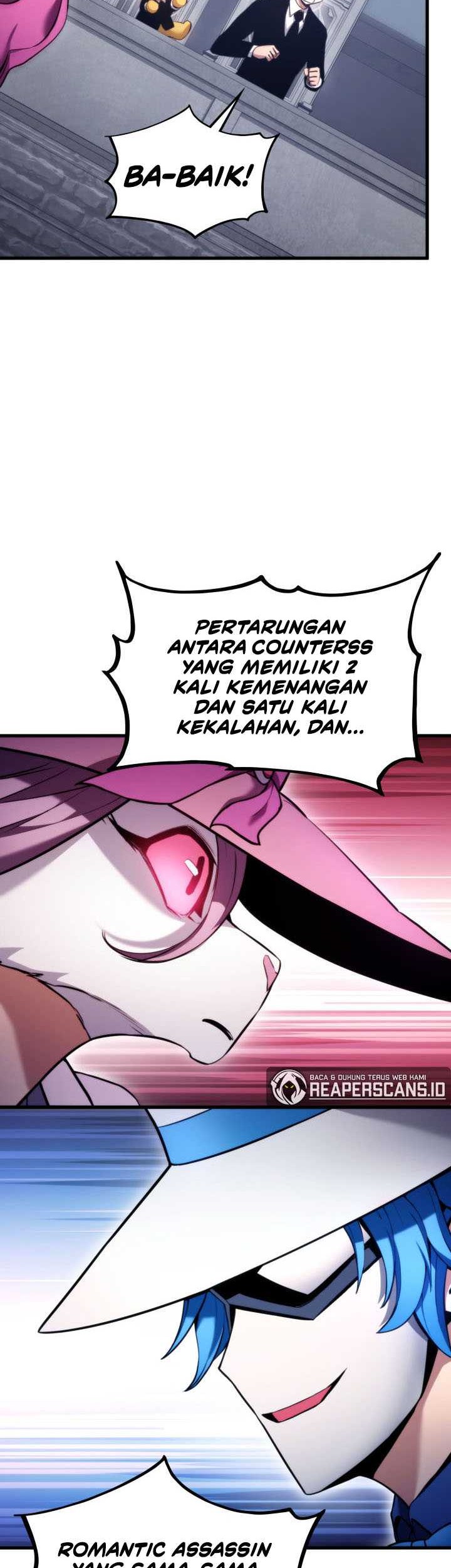 Chapter 53 - halaman 29