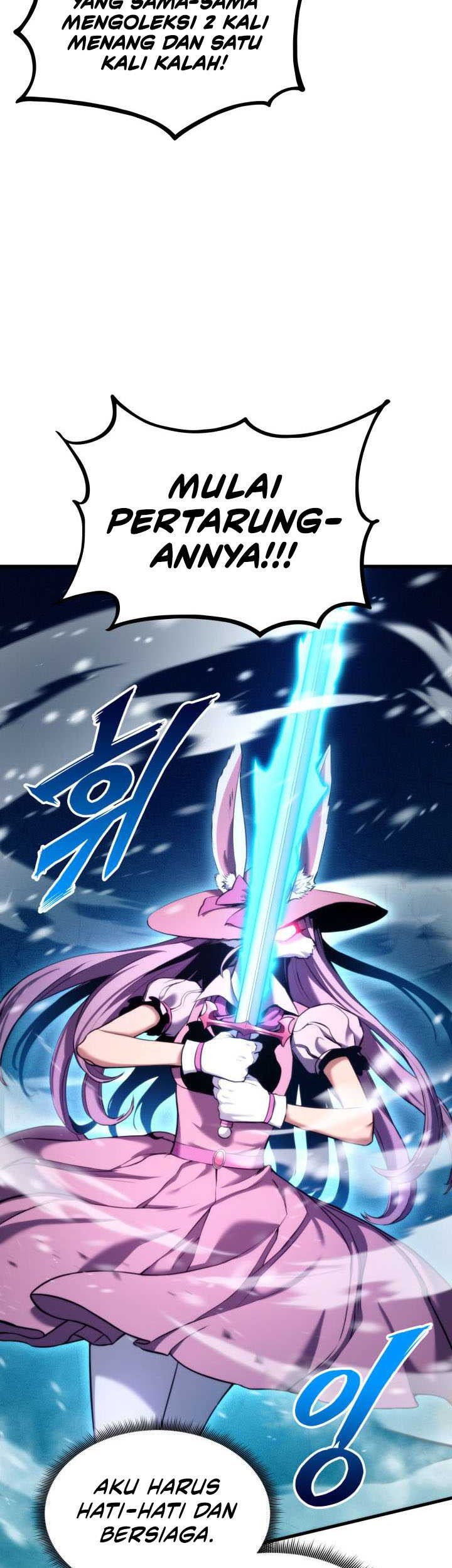 Chapter 53 - halaman 30