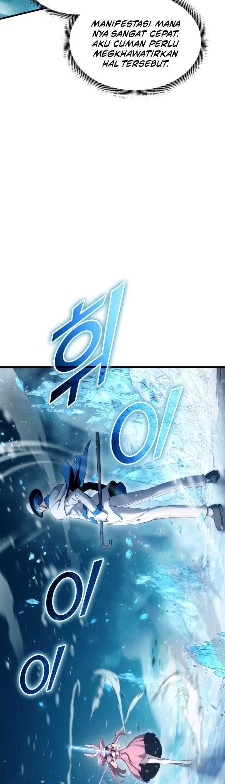 Chapter 53 - halaman 31