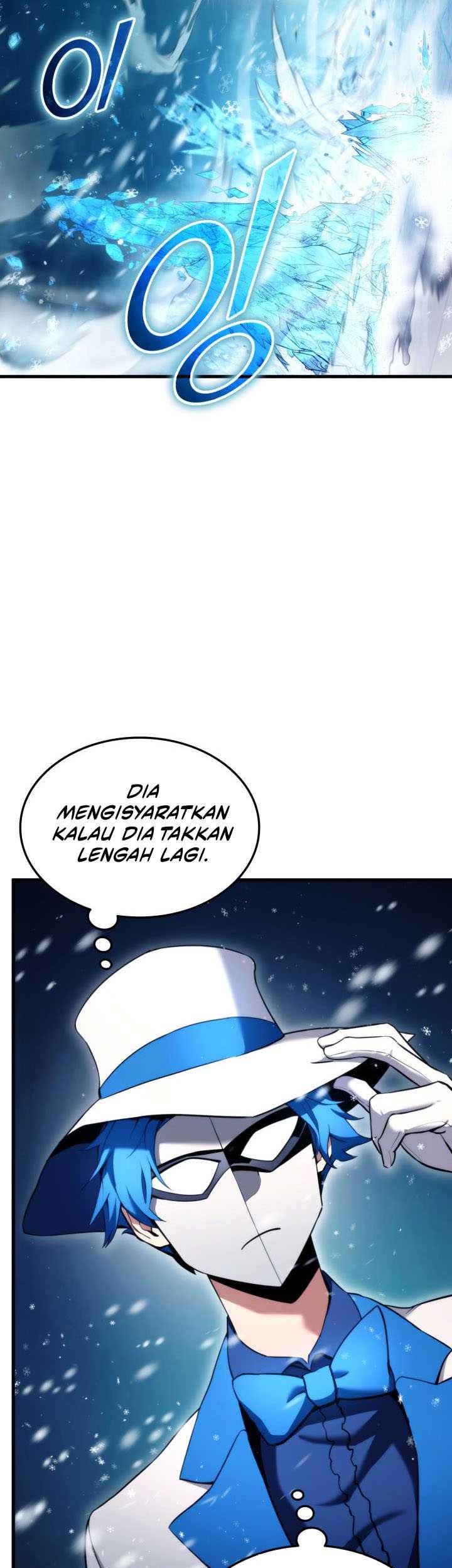 Chapter 53 - halaman 32