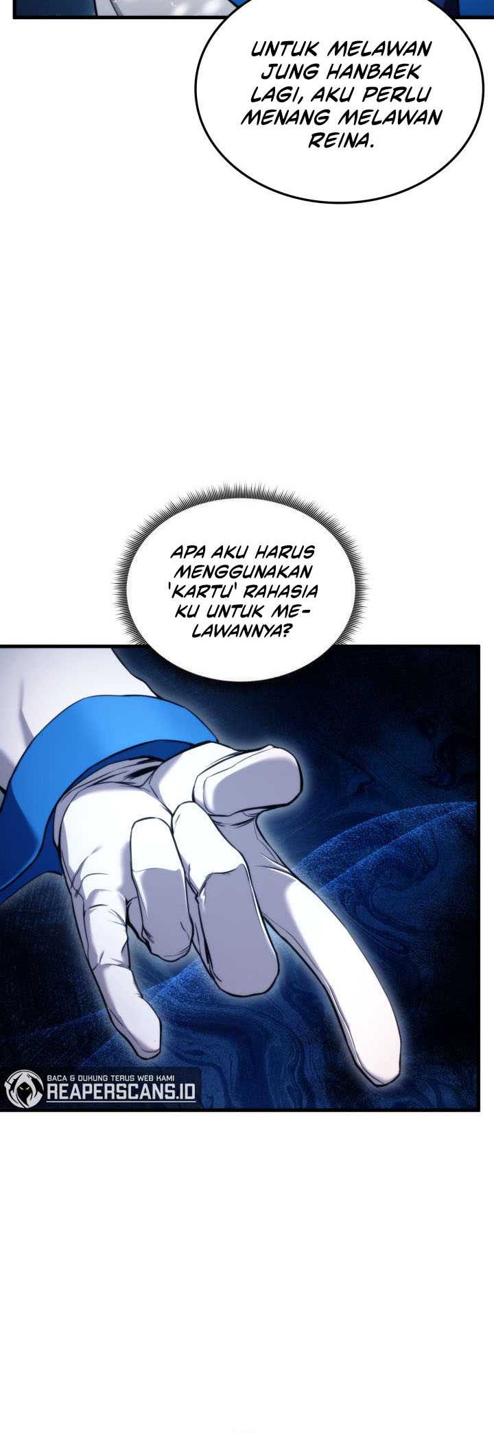 Chapter 53 - halaman 33