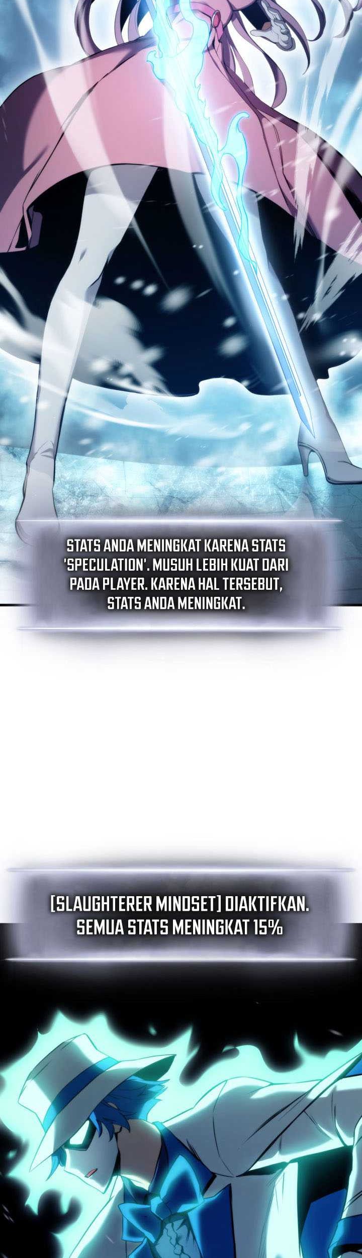 Chapter 53 - halaman 36