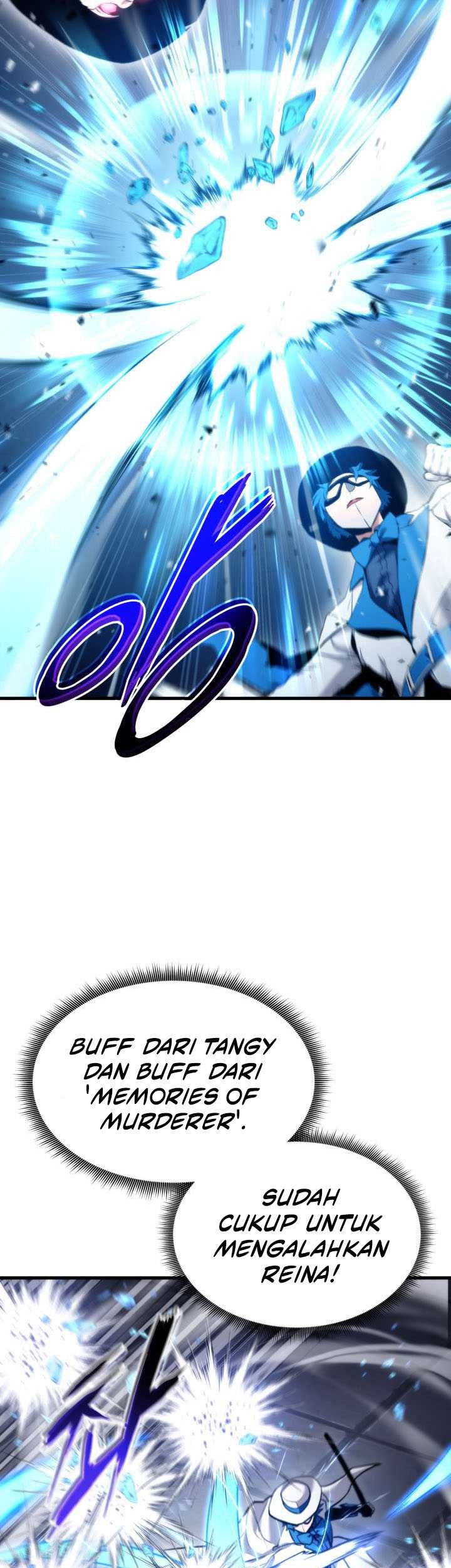 Chapter 53 - halaman 38