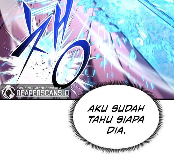 Chapter 53 - halaman 40