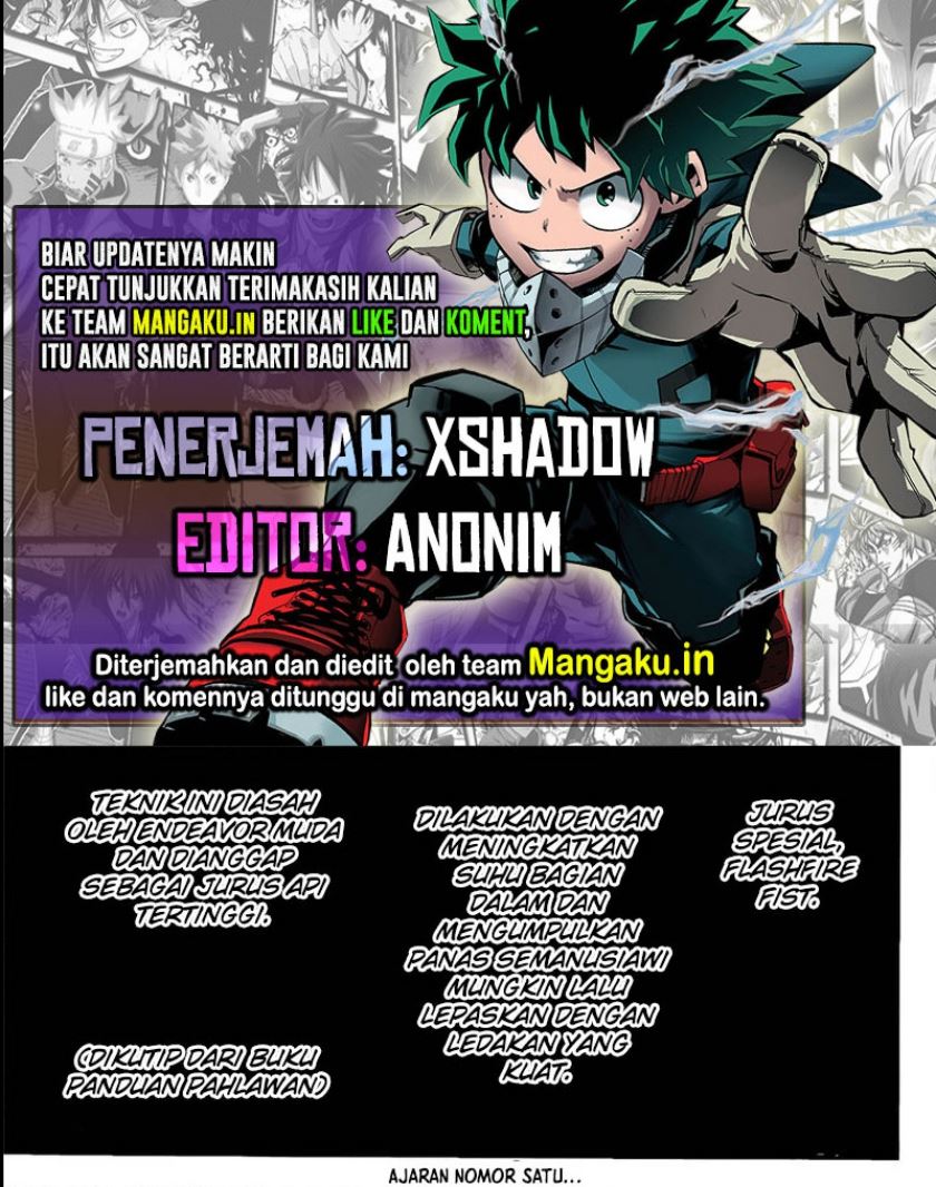 Chapter 351 - halaman 2