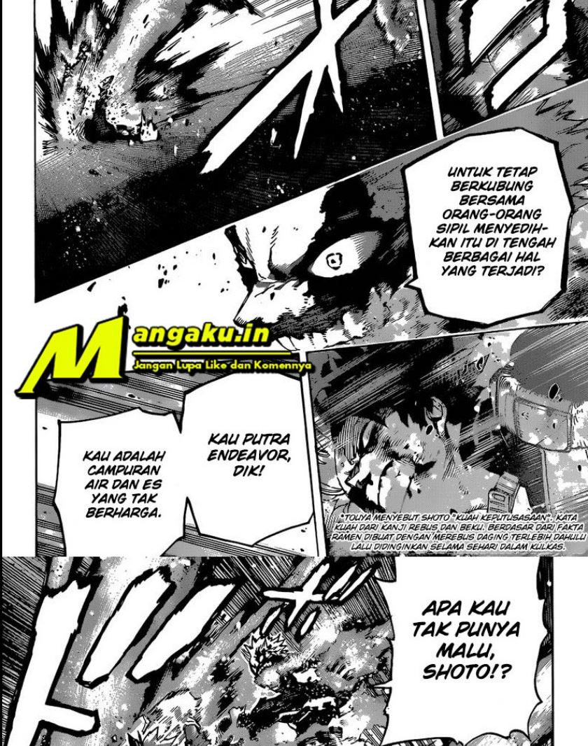 Chapter 351 - halaman 11