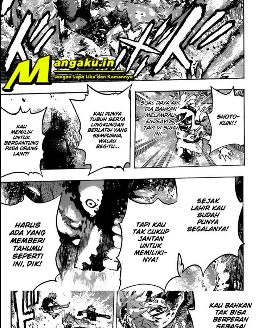 Chapter 351 - halaman 12