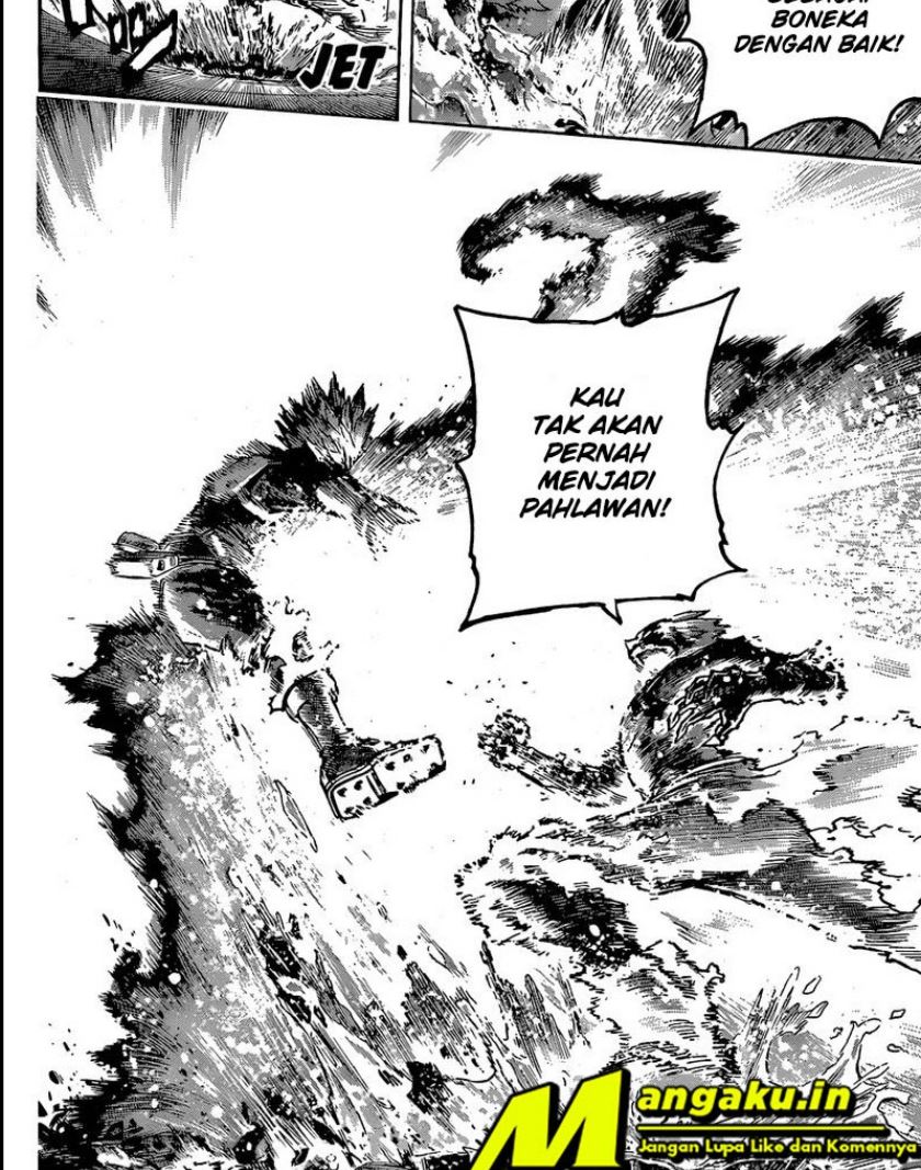 Chapter 351 - halaman 13