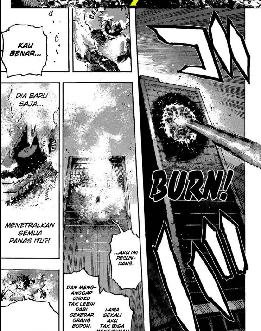Chapter 351 - halaman 14
