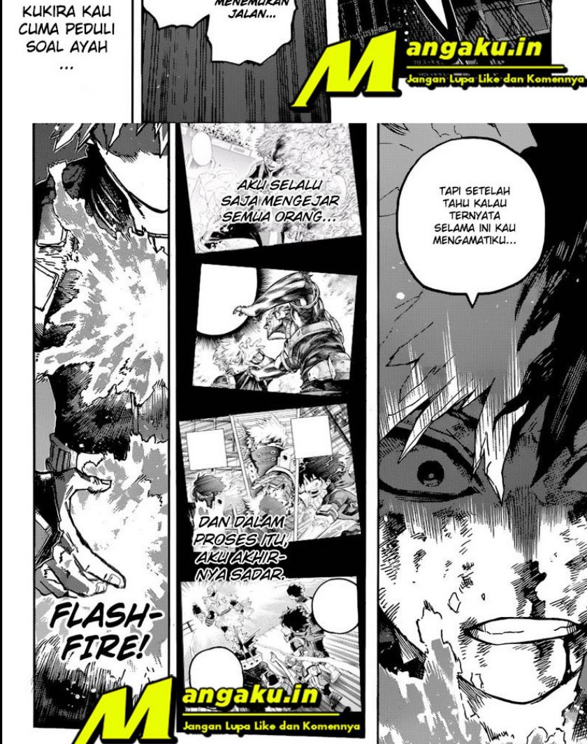 Chapter 351 - halaman 15