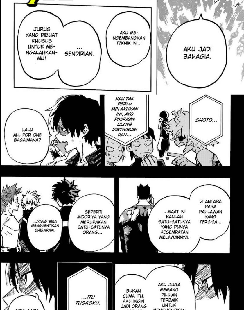 Chapter 351 - halaman 16