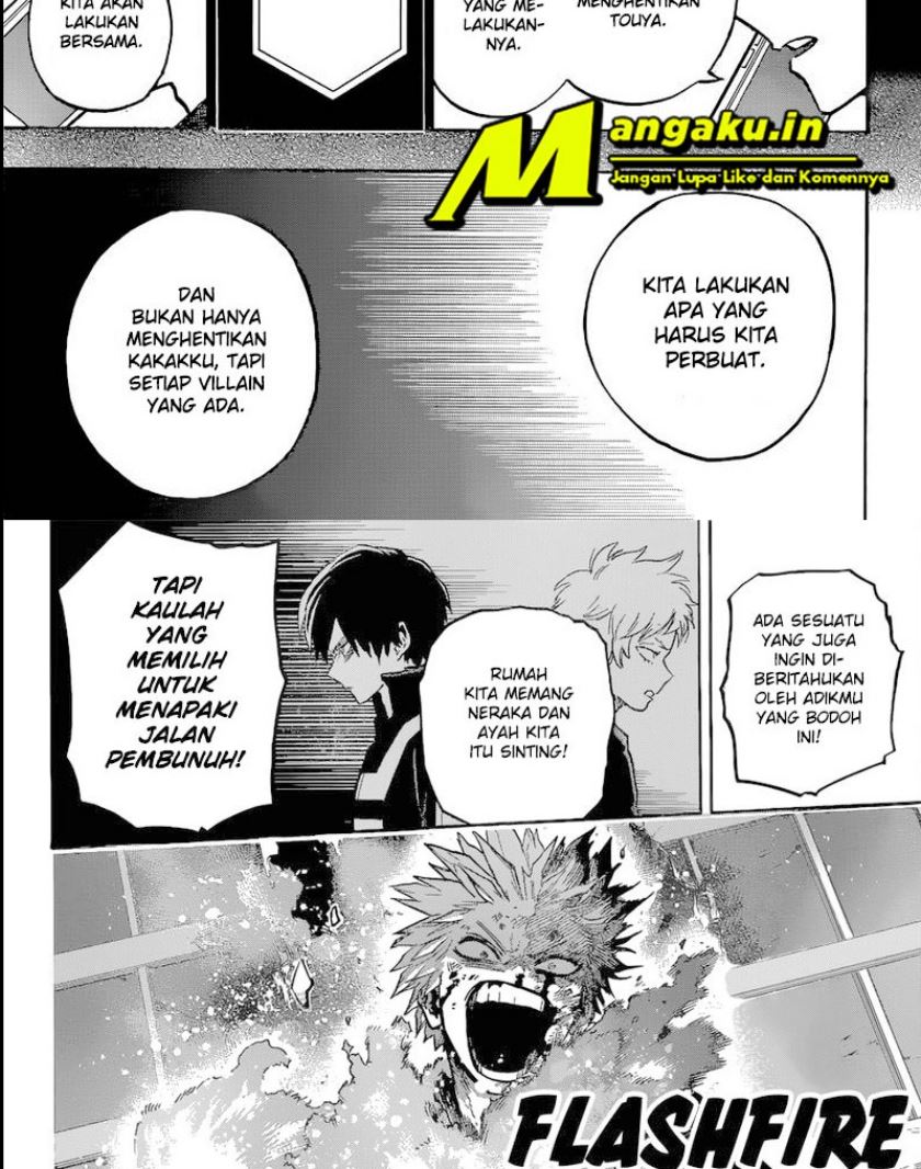 Chapter 351 - halaman 17
