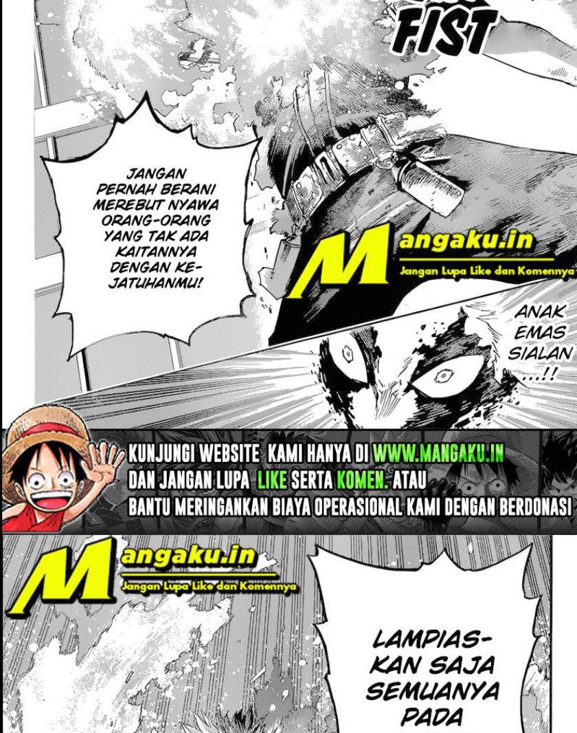 Chapter 351 - halaman 18