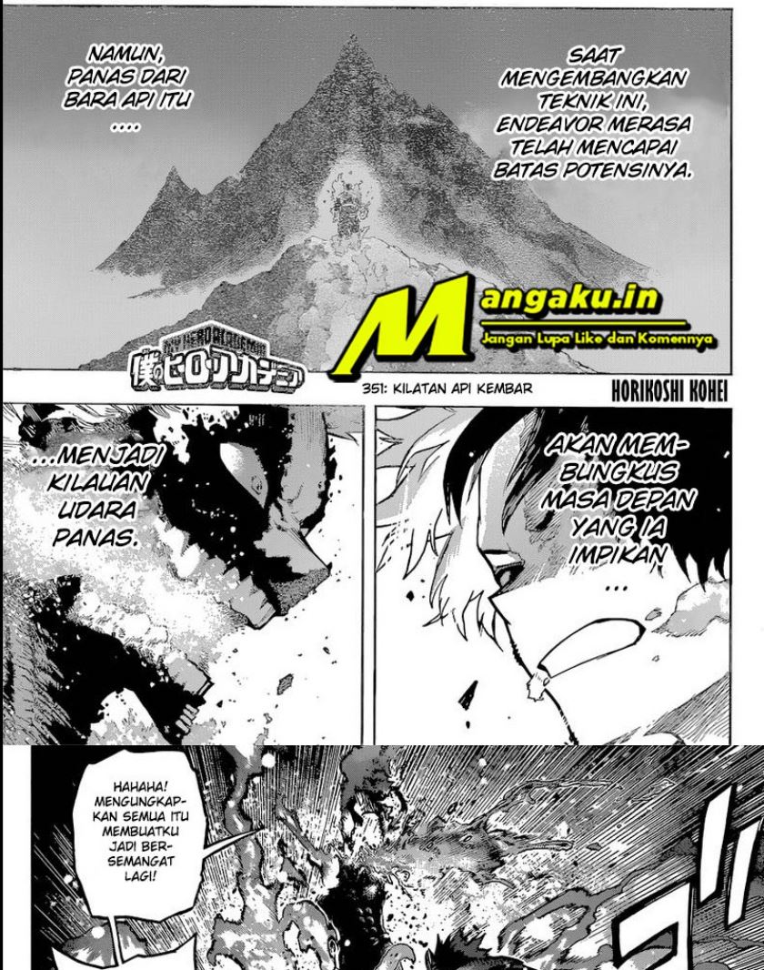 Chapter 351 - halaman 3