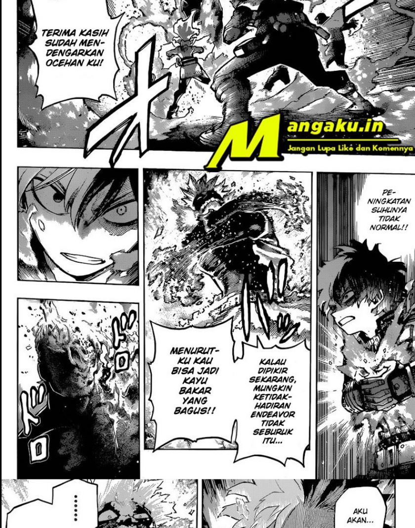 Chapter 351 - halaman 4