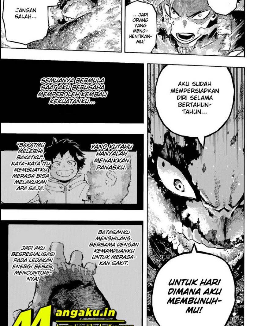 Chapter 351 - halaman 5