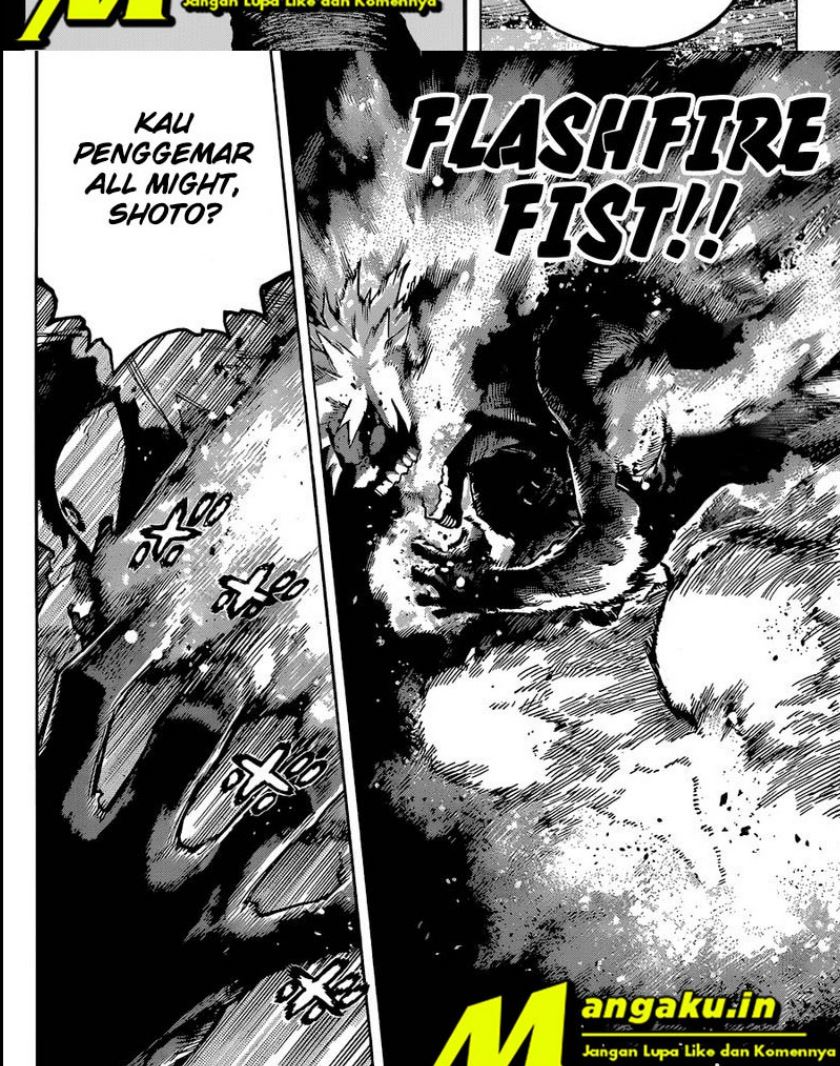 Chapter 351 - halaman 6