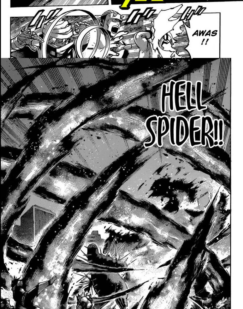 Chapter 351 - halaman 7
