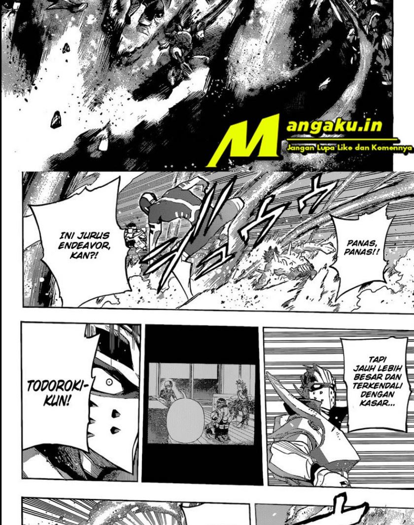 Chapter 351 - halaman 8